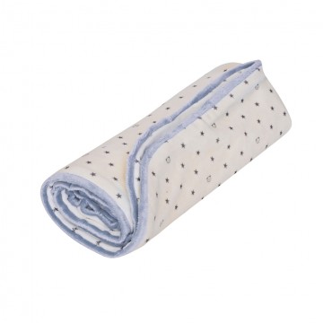 MyHummy letná prikrývka UNI GREY MyHummy letná prikrývka UNI GREY