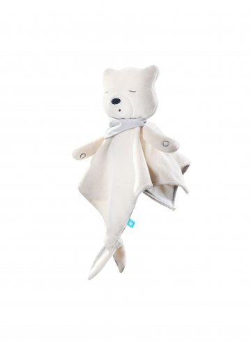MyHummy DOUDOU ecru Basic MyHummy DOUDOU ecru Basic