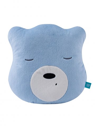 myHummy vankúš BLUE myHummy vankúš BLUE